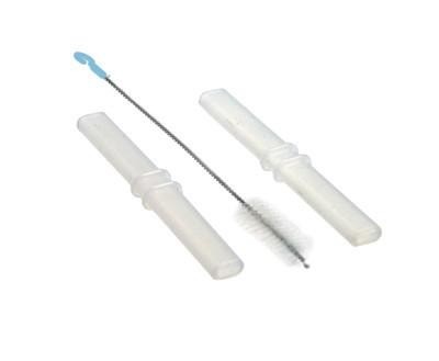 B.Box, Wymienne słomki do niewysypka