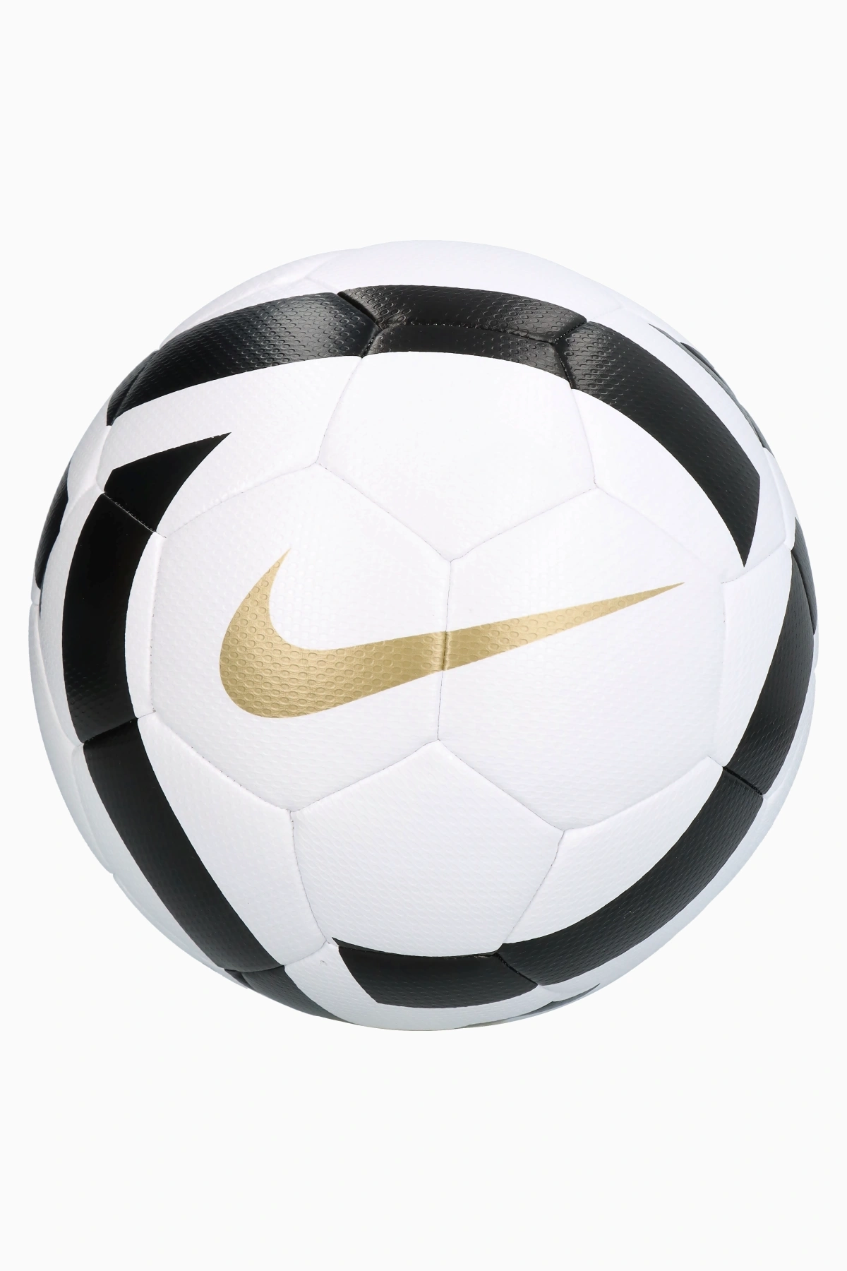 Piłka Nike Legacy Elite Team rozmiar 5 - Biały