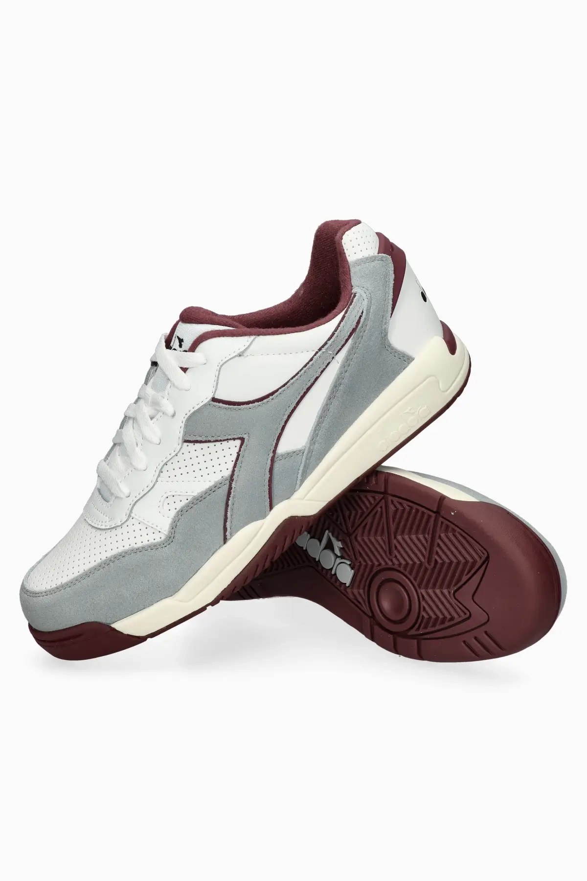 Buty Sneakers Diadora Winner SL