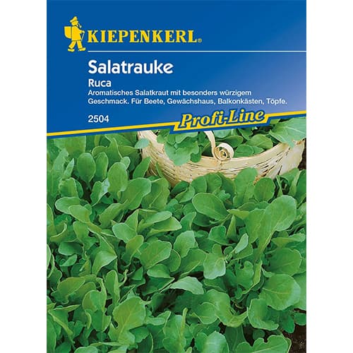 1 ob, Roketa setá Ruca - : Monžstvo balíkov: 1 ob