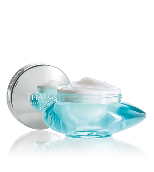 Thalgo Hydrating Melting Cream 50ml.
