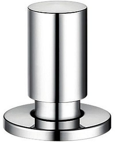 Blanco dźwignia korka automatycznego chrom 221339