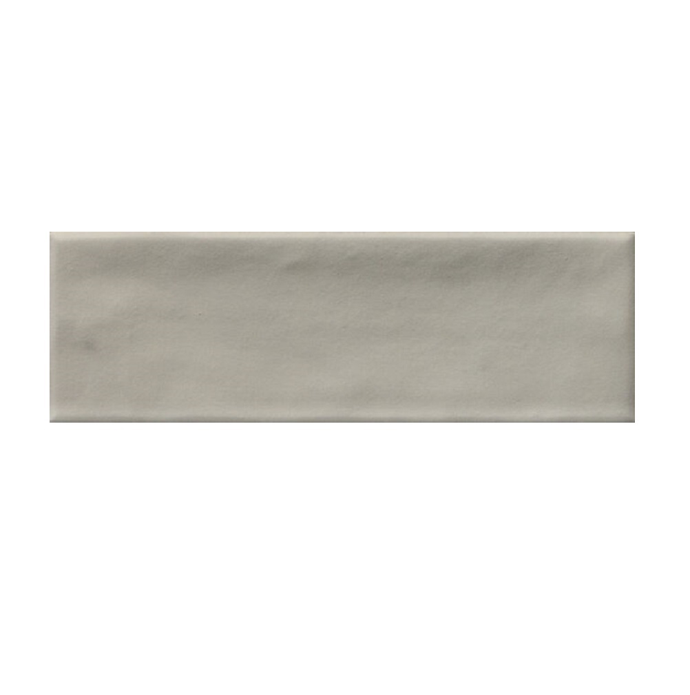 Peronda Harmony Glint Taupe mat dekor ścienno-podłogowy 15x5 cm