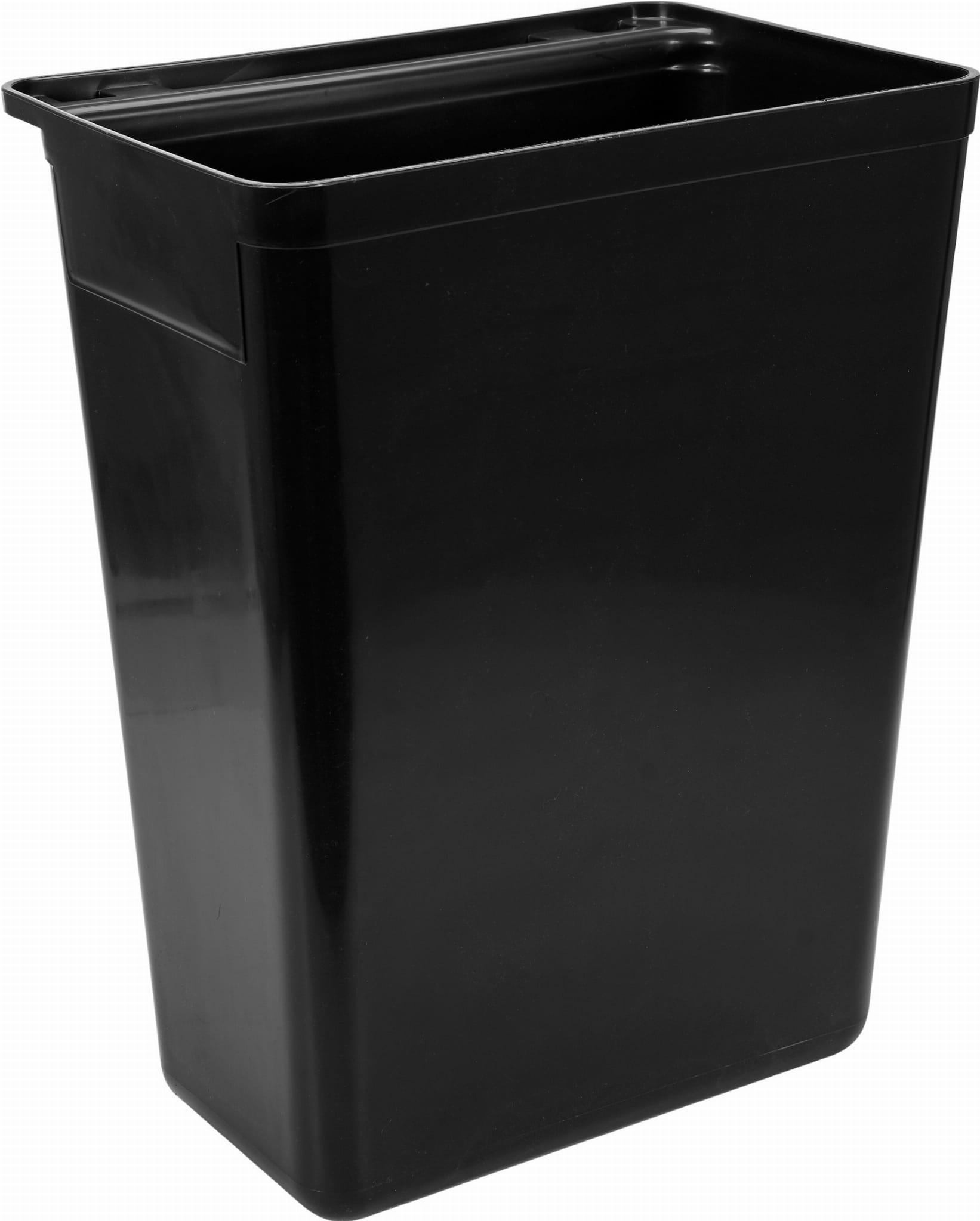 Pojemnik do wózka serwisowego Yato