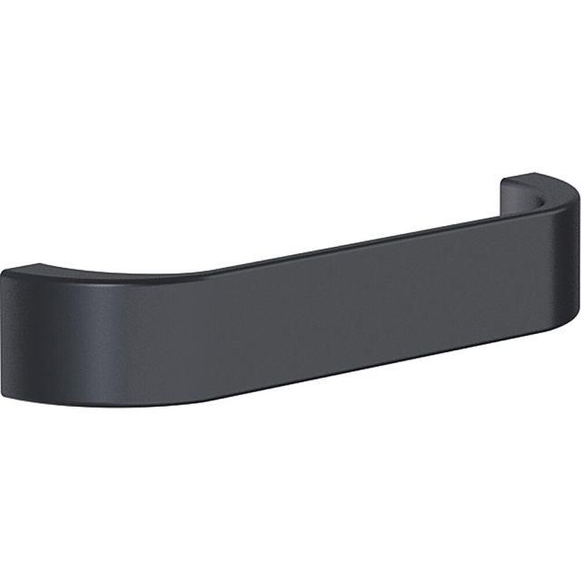 ELITA Uchwyt AMIGO R96 black 1 sztuka 169115