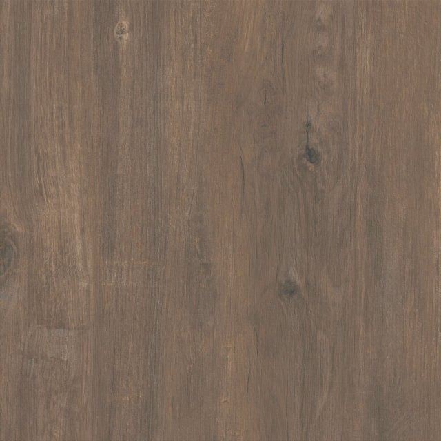 Gres tarasowo-balkonowy 2.0 WOOD MOMENTS chocolate mat 59,3x59,3 #313