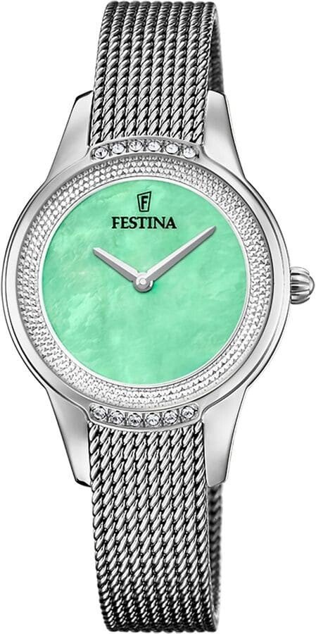 Zegarek damski Festina Mademoiselle F20494_6