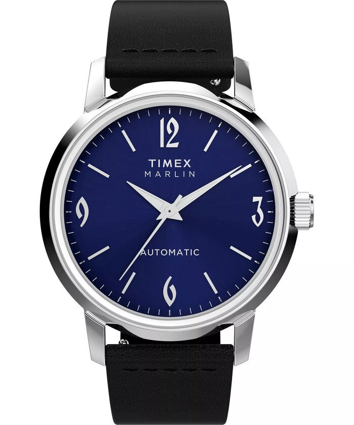 Zegarek męski Timex Marlin TW2W93100