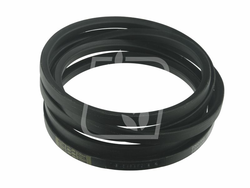 Pas D41912300 Massey Ferguson 13 x 2692