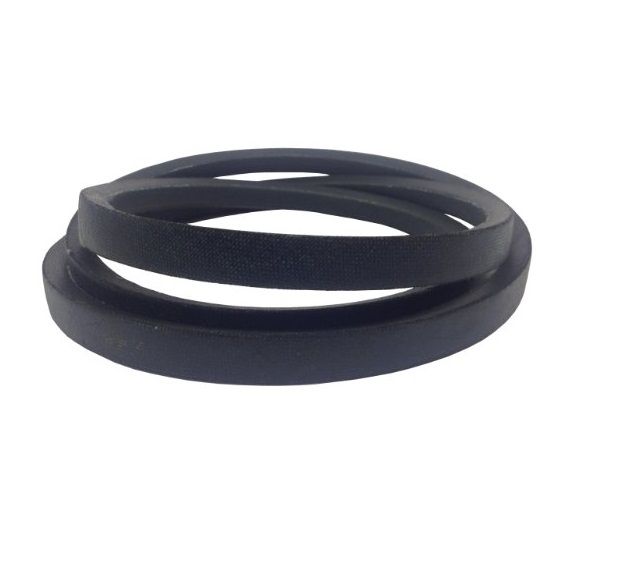 Pas klinowy HC02500 22x2500