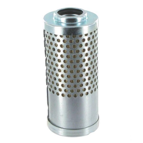 Filtr hydrauliczny Donaldson P175101