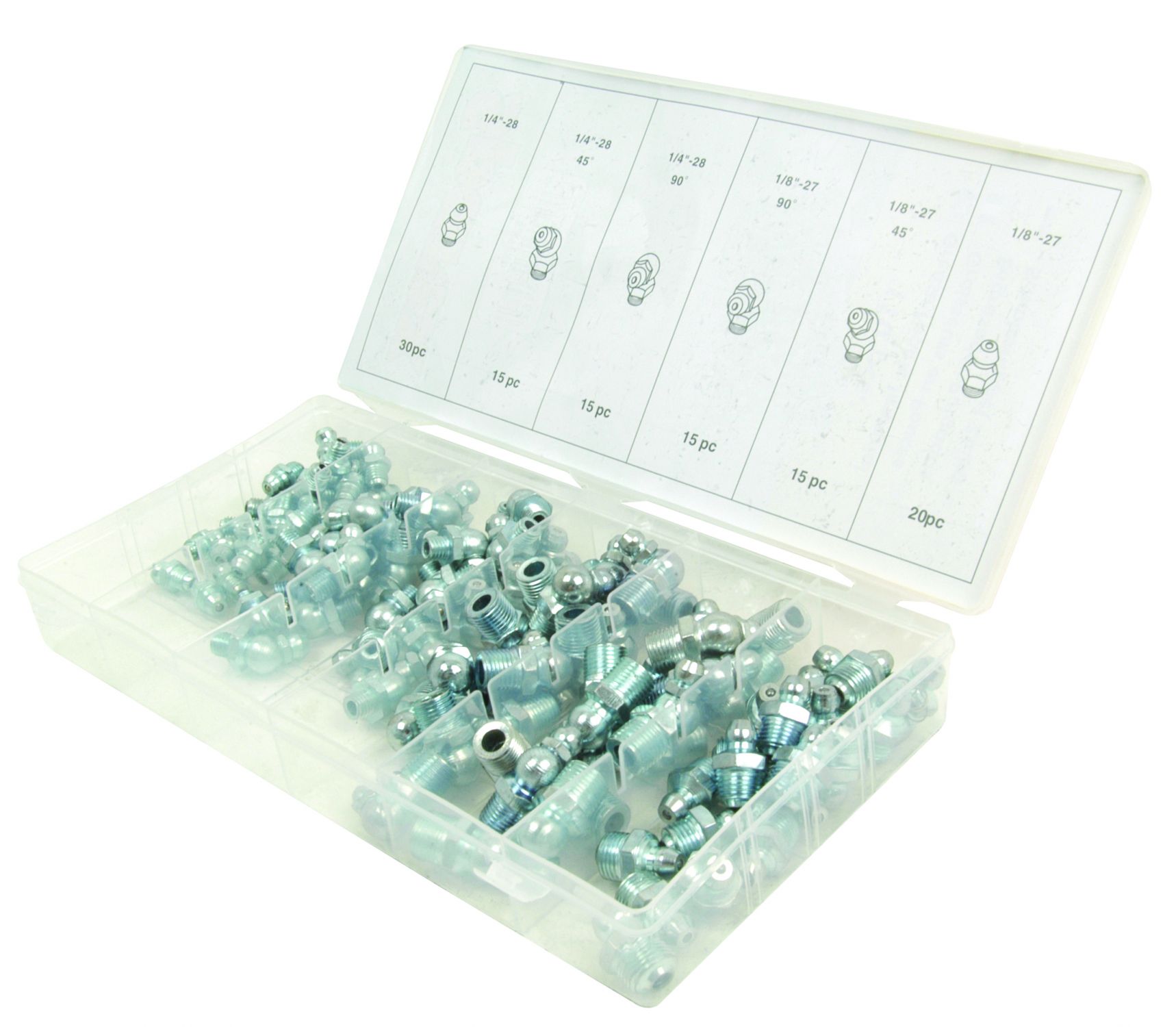 Smarowniczki-asortyment 29896