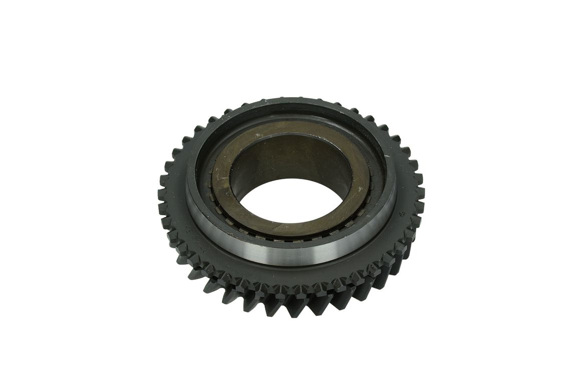 Koło zębate skrzyni z-33 New Holland TD CASE 5123983 CNH