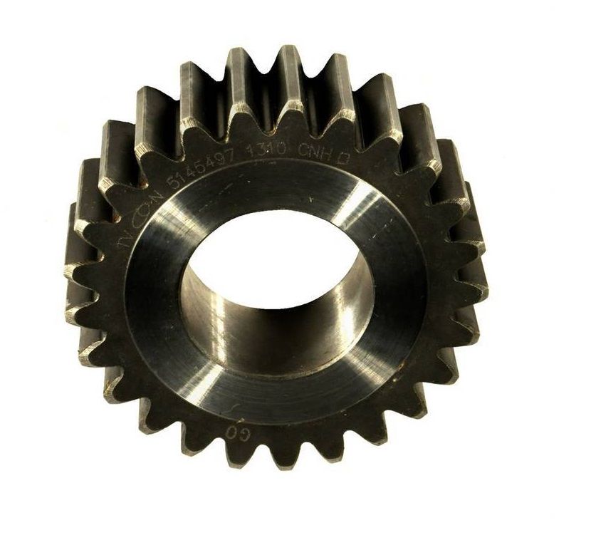 Satelita układu planetarnego New Holland T6 T7 TM CASE MXM PUMA 5145497