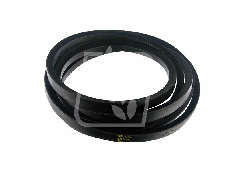 Pas Z58752 John Deere 22 x 4622