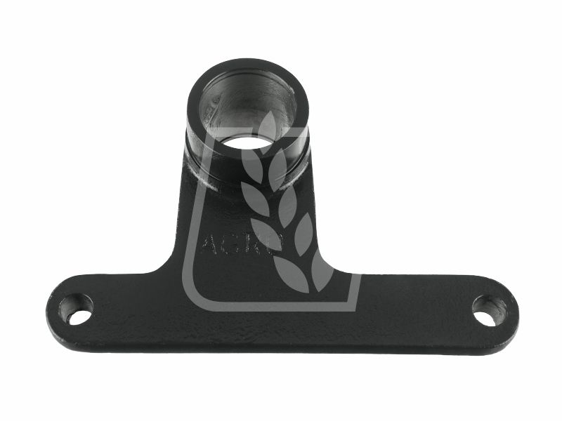 Targaniec CLAAS Dominator 673347