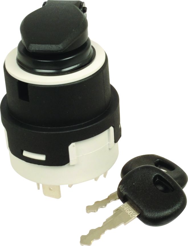 Stacyjka grzanie rozruch 0117 6269 36014 1532371C2