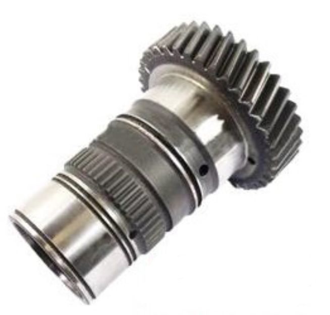 Koło zębate New Holland TM T7 CASE MXM 5171876