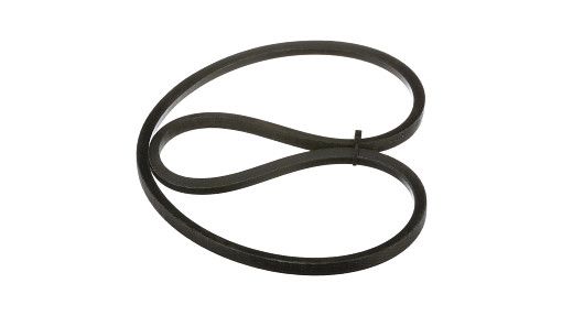 Pas wysypu zboża 84817636 New Holland Case CNH