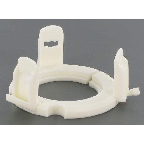 Pierścień ślizgowy O 545 mm wewnętrzny 180015008