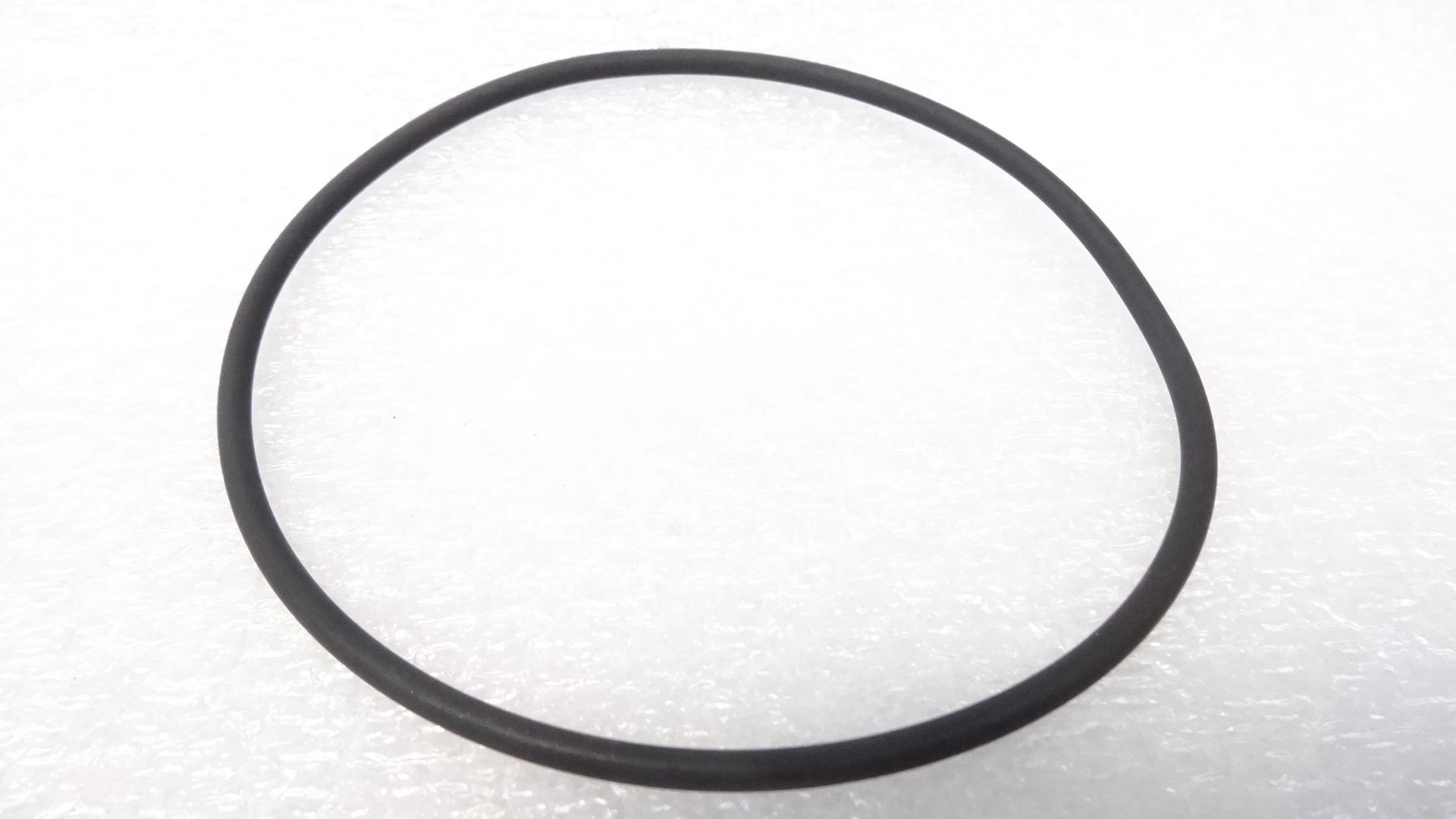 Pierścień oring Massey Ferguson 3382253M1