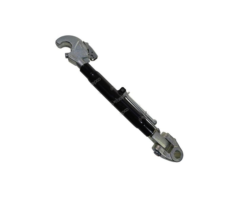 Łącznik centralny New Holland TM T7000 CASE Puma MXM 47779820