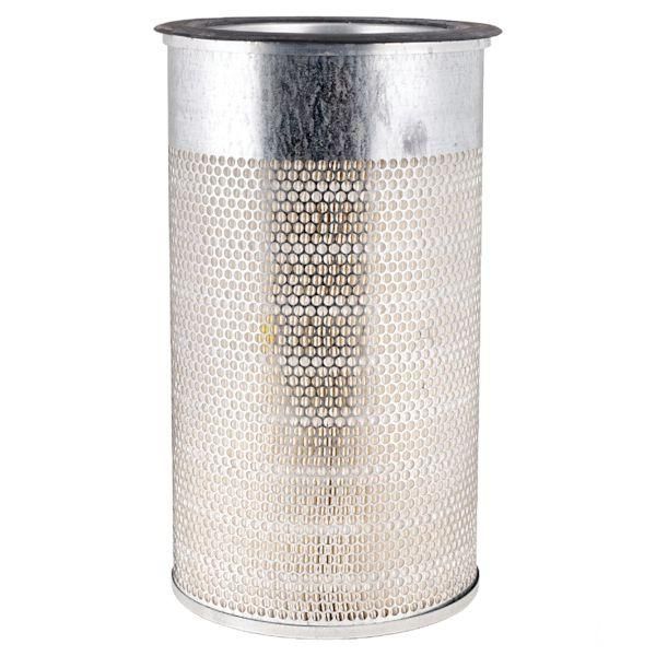 Filtr powietrza zewnętrzny Donaldson P526410