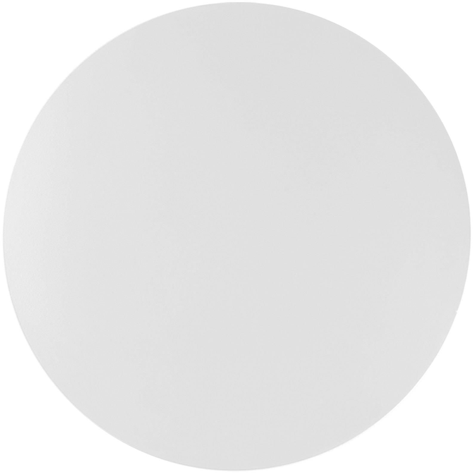 Darmowa Dostawa - Kinkiet TK Lighting Luna 6010