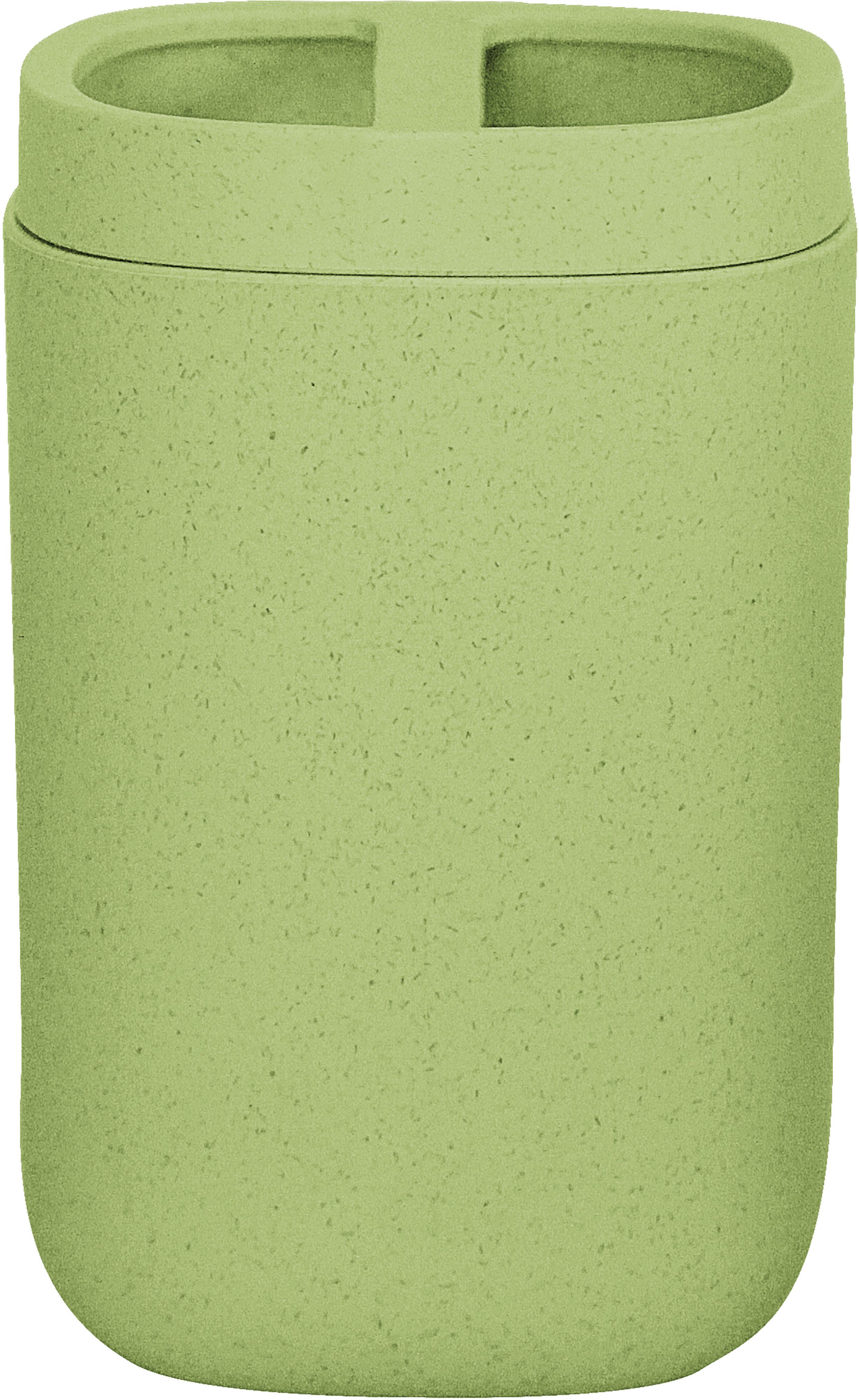 Darmowa Dostawa - Kubek na szczoteczki Kleine Wolke Belgrano 8614603851