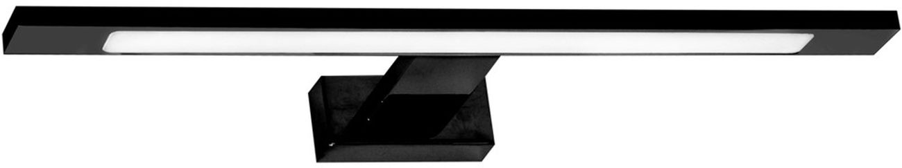 Darmowa Dostawa - Kinkiet Milagro Shine ML4379