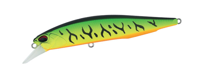 Duo Wobler Realis Jerkbait 100SP 10cm ACC3059