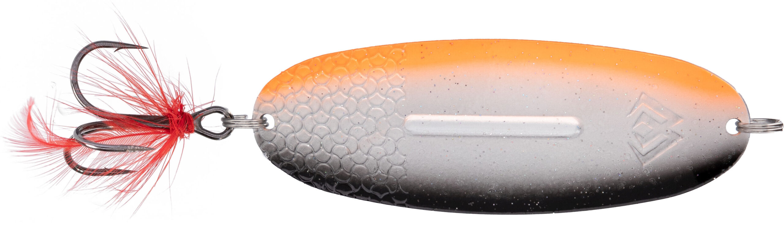 Mikado Błystka Shallow Monster 30g 10cm RO