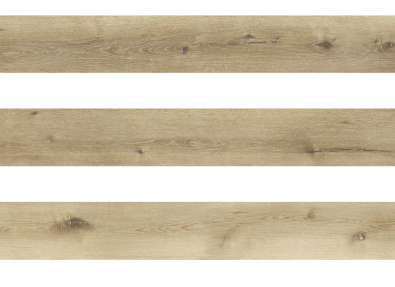 Panele podłogowe winylowe SPC Dąb Vinge 5,0mm 1240mm x 128mm, V-fuga zagniatana - 2,257 m2 - 10szt.