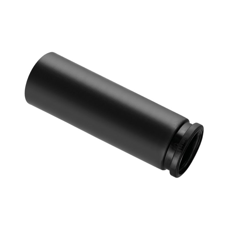 Przyłącze WC proste Geberit 110 mm