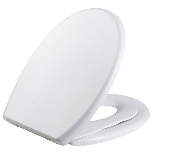 Deska sedesowa Ramm z nakładką dla dzieci 1szt