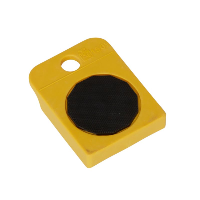 Rolka do transportu mebli 150 kg