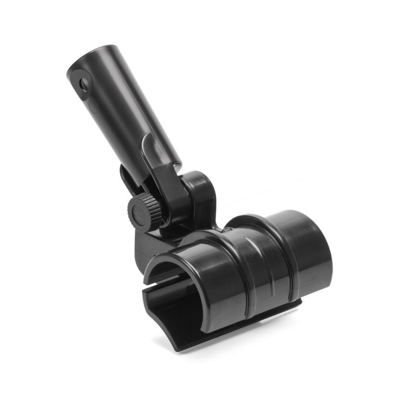 Adapter COMENSAL uchwyt do szpachli do gładzi PCV (czarnej) 1 szt.