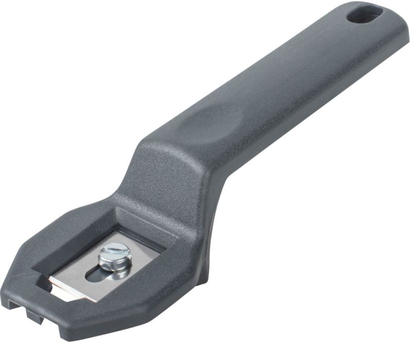 Obcinak krawędzi Wolfcraft