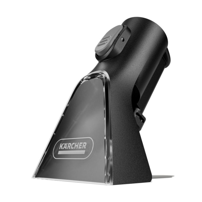 Dysza do prania tapicerki Karcher SE