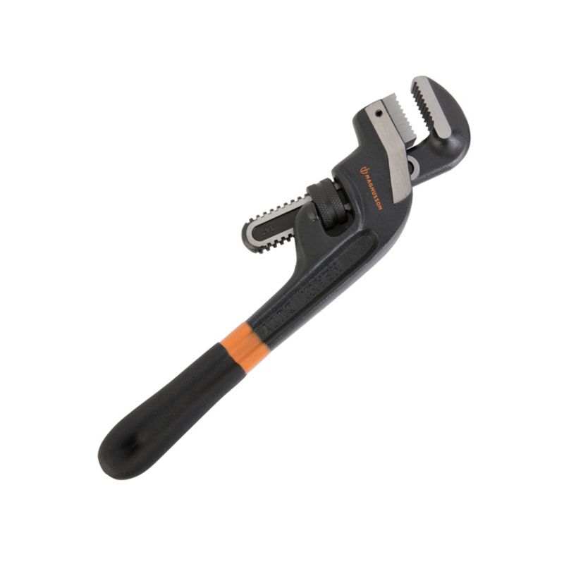 Klucz do rur Magnusson 14"/356 mm