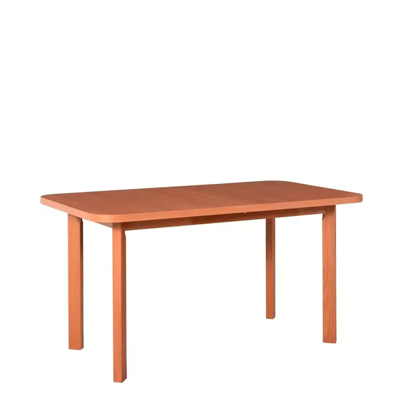 Stół drewniany rozkładany grandson VELOTTA