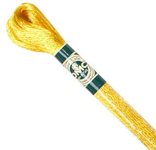 mulina Satyna DMC kol. S3820