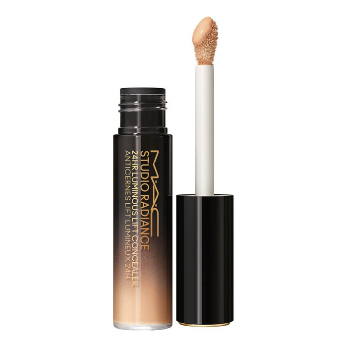 MAC Studio Radiance Korektor rozświetlający - NC11,5