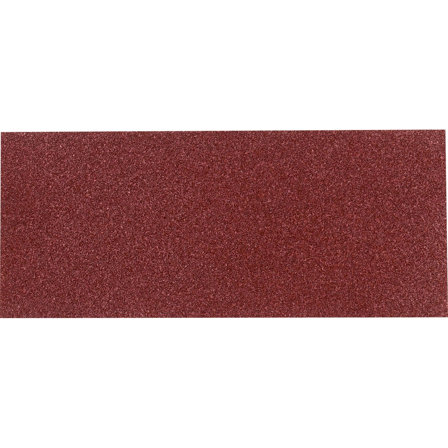 Makita Papier ścierny K100 231 x 115 mm 10 szt.