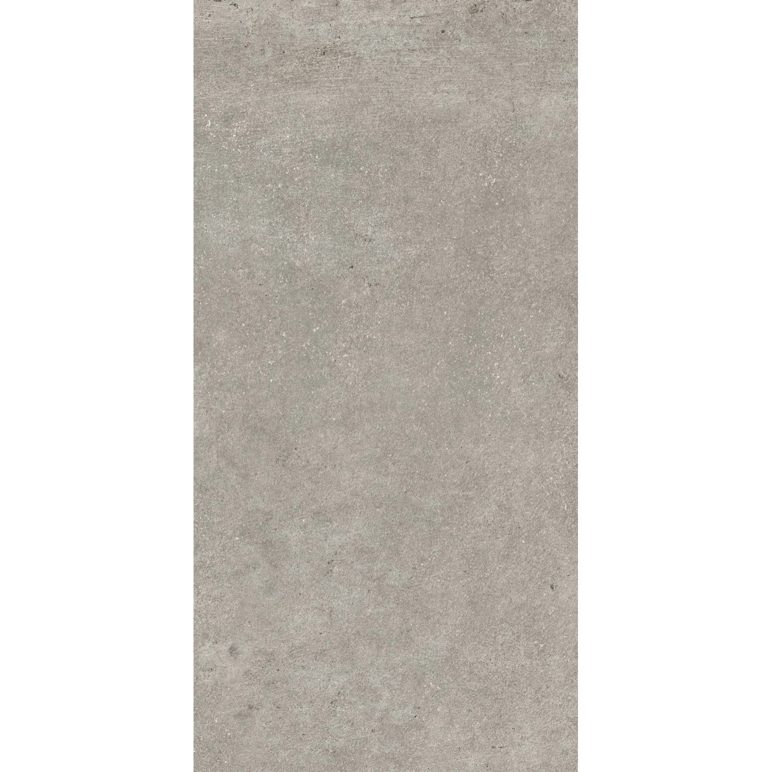 Płyta gresowa tarasowa 2 cm Salado grys 59,5 x 119,5 cm