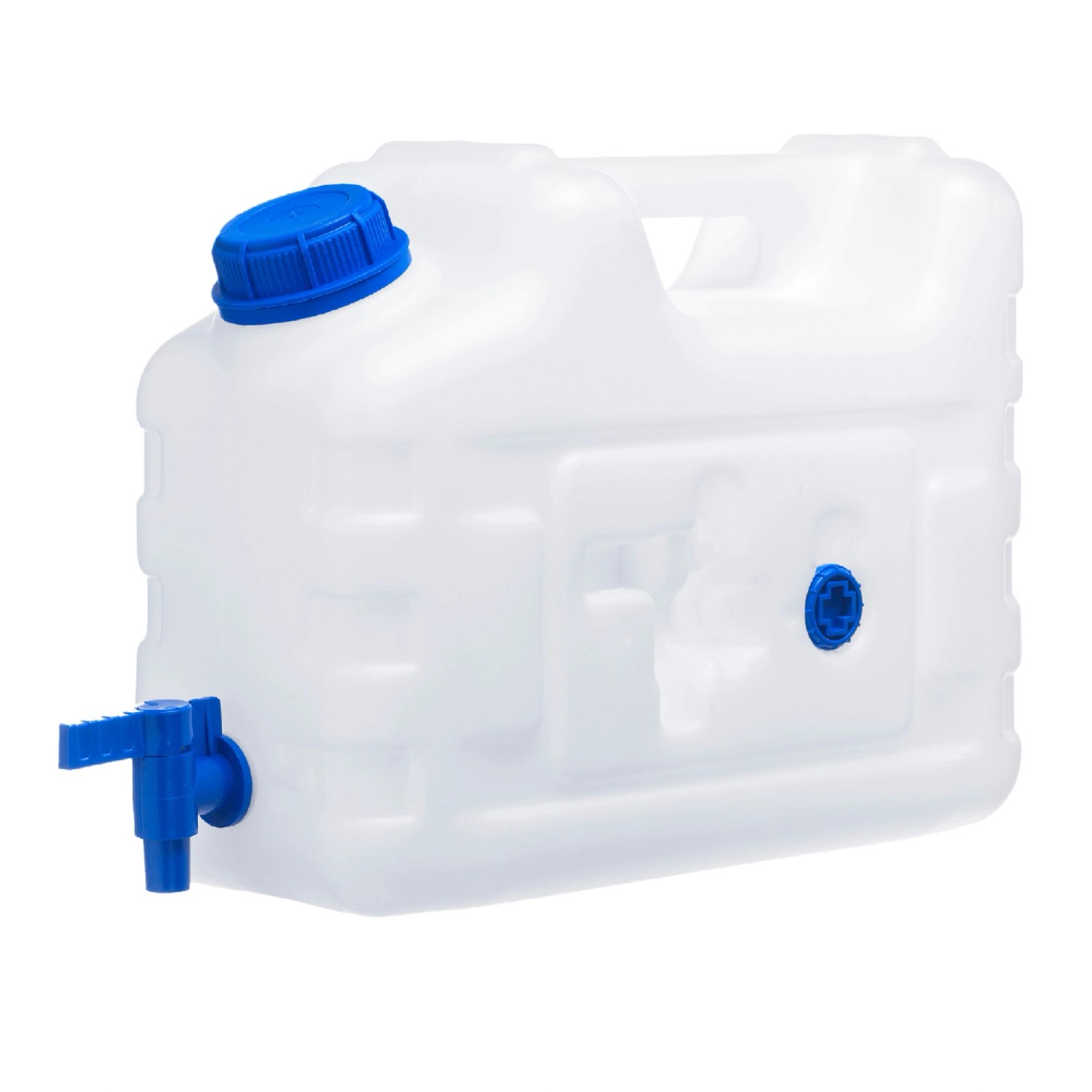 KAMAI SmartCan Kanister na wodę PROFI - 12 L