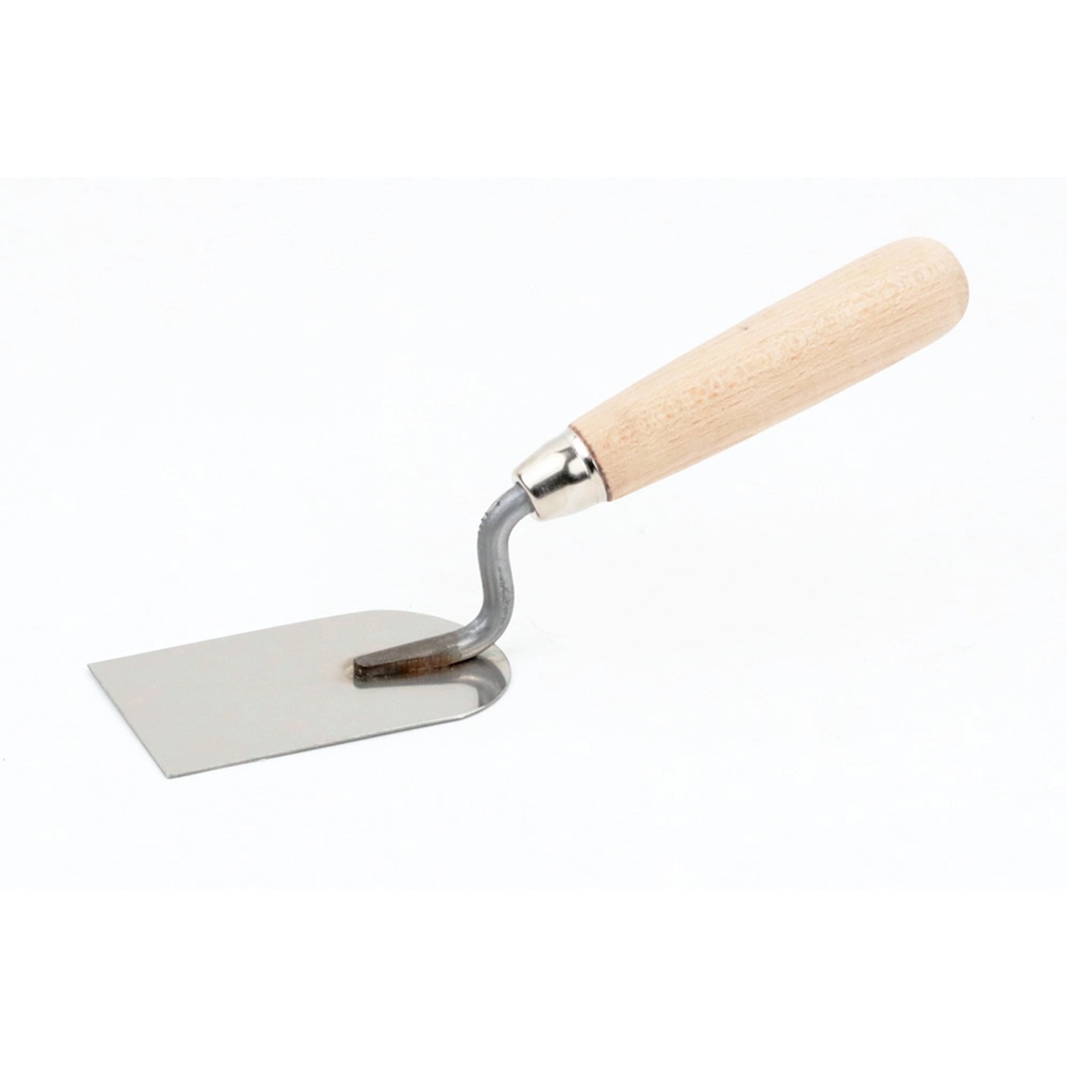 Kielnia sztukatorska 60 mm