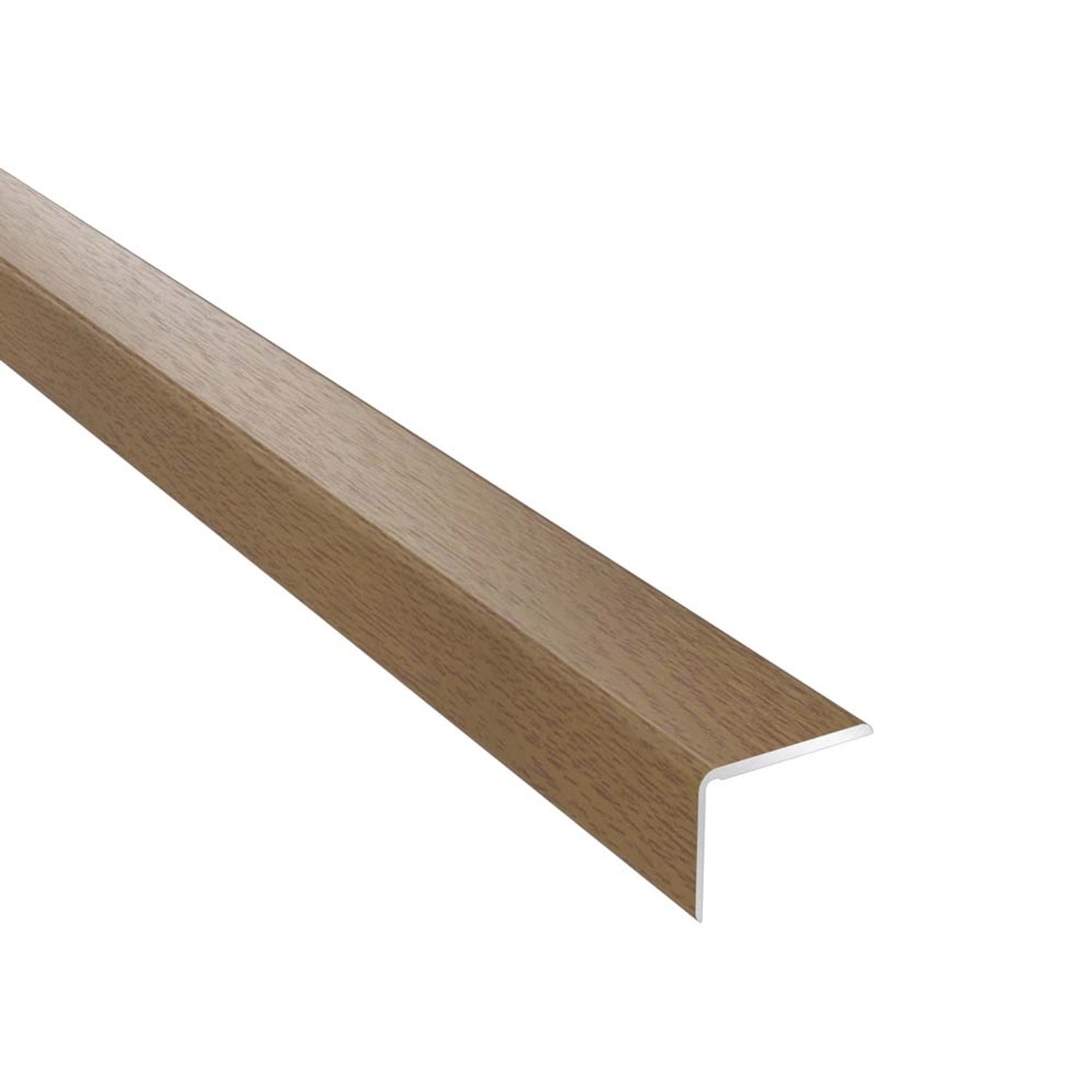 Profil schodowy PS2K 1,20m Dąb Santana