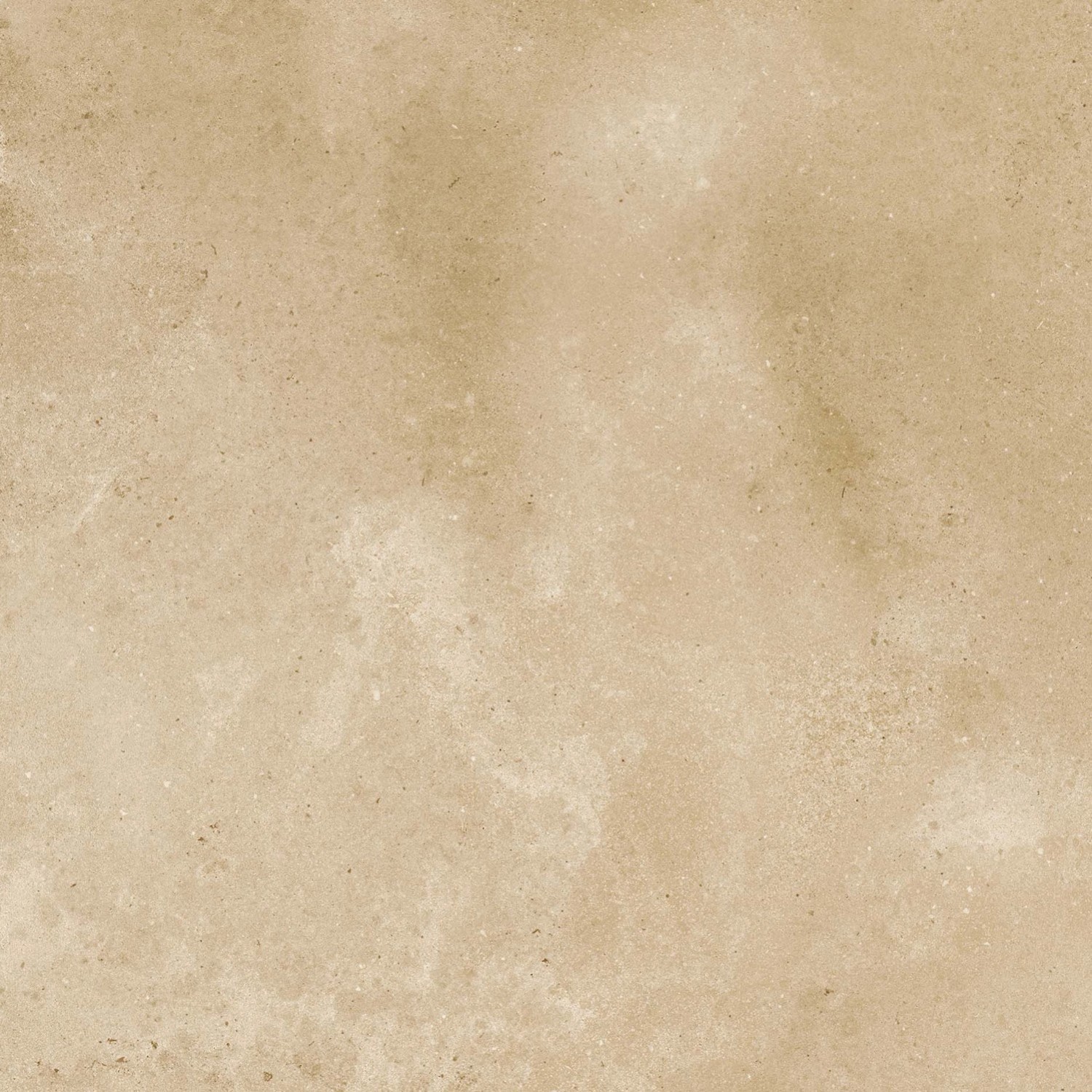 Gres szkliwiony Ranger beige 59,7 x 59,7 cm