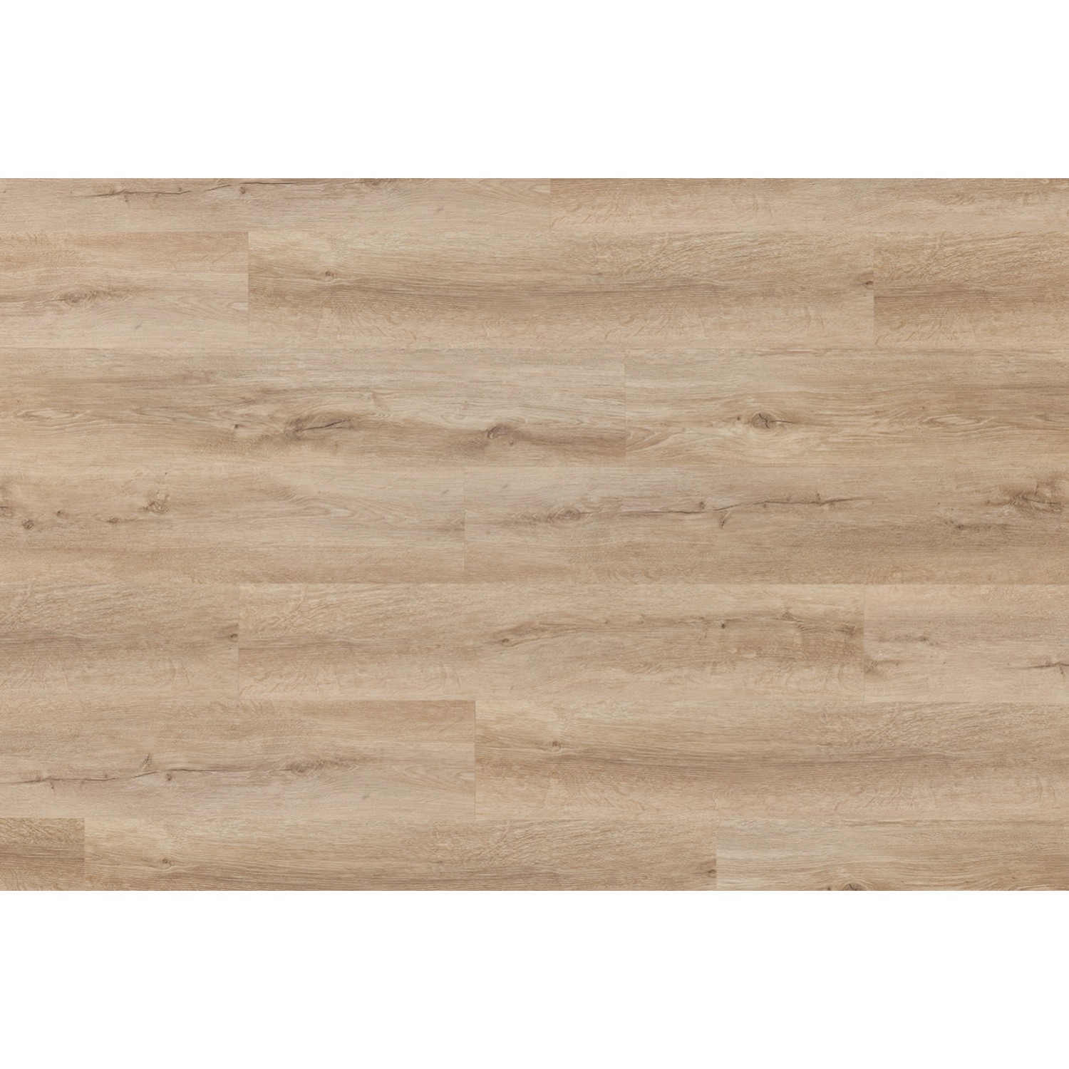 Floornity Panel winylowy Dąb Toskanio ze zintegrowanym podkładem 4+1,3mm